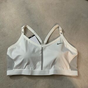 Nike Indy Bra